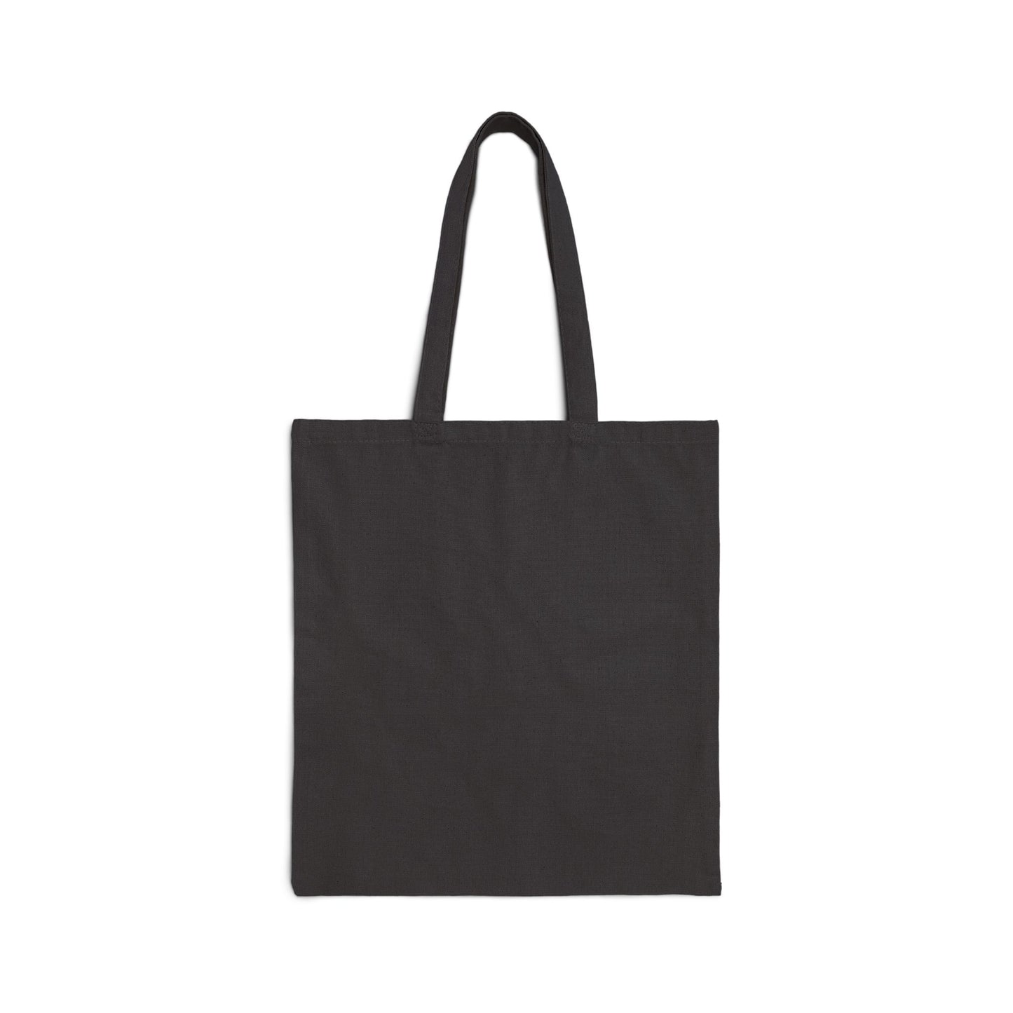 Cotton Canvas Tote Bag Maklo